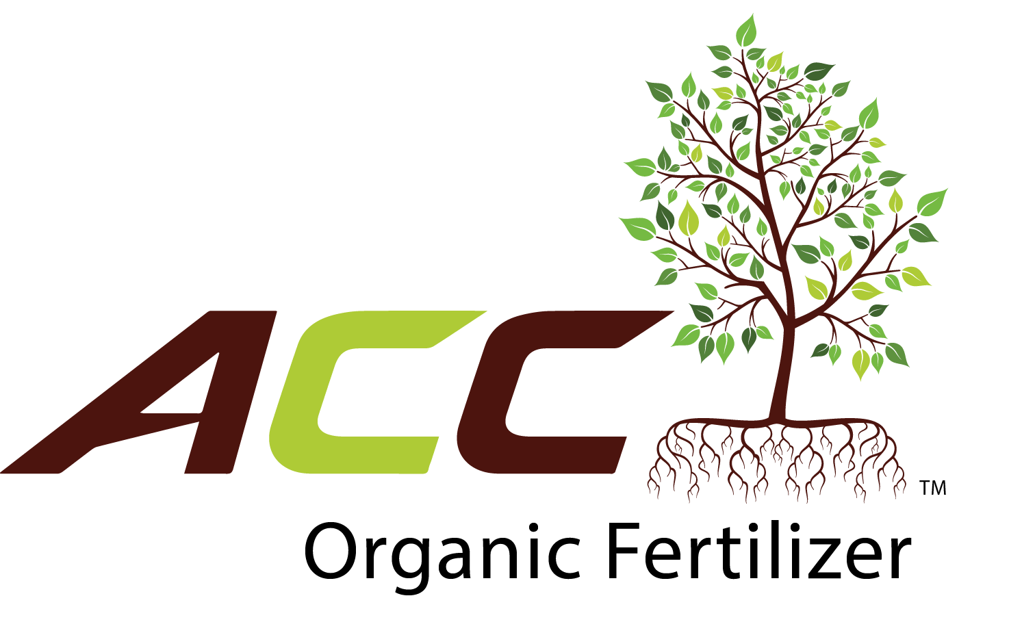 ACC – Phân bón hữu cơ Nhật Bản – Acc Organic Fertiliser